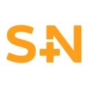 SNN